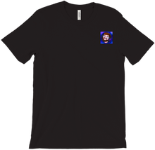 kazthegeek T-Shirts