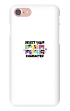 phonecase-iphone