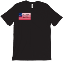DanIINinja Ninja Not Politics Shirt