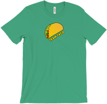 Team Taco T-Shirts