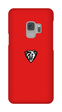 newestevan Samsung Phone Cases