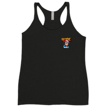 tanktop-women-racerback