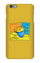 iPhone Phone Cases