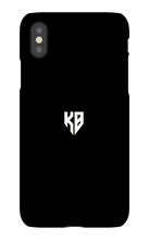 KB phone case