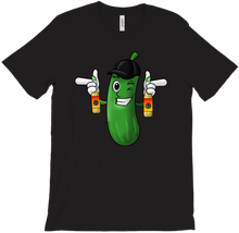 the_pickle_pub T-Shirts