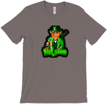 luck_shot99 T-Shirts