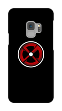 juniorcwl Samsung Phone Cases