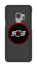 Samsung Phone Cases