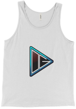 dinkgam3r Tank Top