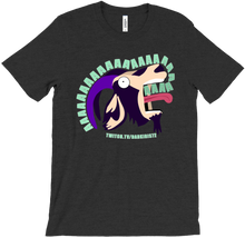 darkiris72 T-Shirts