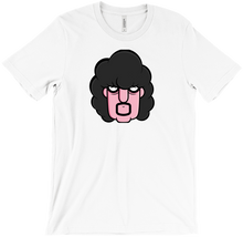 davethespade T-Shirts