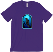 quake_gamingg after dark T-Shirts