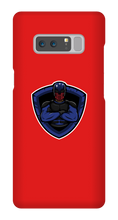 VetzArmy Samsung Phone Cases