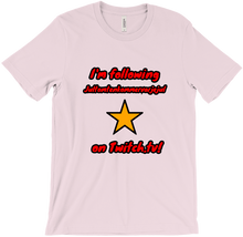 jultomtenkommervarjejul T-Shirts