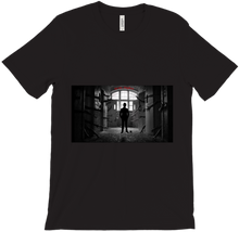 kray_asylum T-Shirts