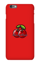 savannacherry iPhone Phone Cases