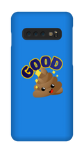 thecooch4 Samsung Phone Cases