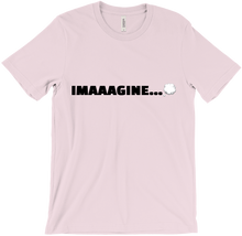 sil3ntlili T-Shirts