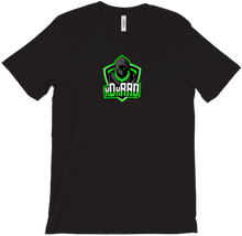 xdxrad T-Shirts