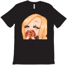 cookiedoughmay T-Shirts