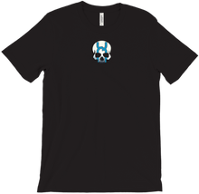 rivkyir T-Shirts