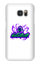 MisFiTz  Samsung Phone Cases