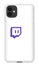belsd23 iPhone Phone Cases