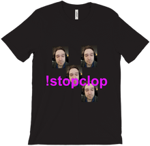 kafkalino ✦ T-Shirt