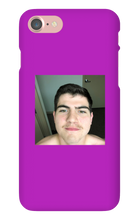 common_core iPhone Phone Cases