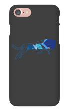 CrazyPlace iPhone Cases
