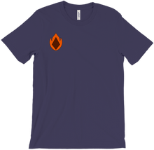 On Fire! T-shirt
