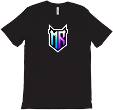 Mr Outro Logo T-Shirts