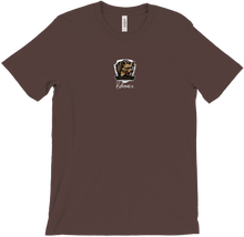 kikonacz T-Shirts