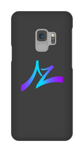 Azmyth Samsung Phone Cases