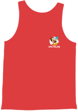 tanktop