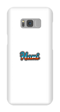 hamicrews Samsung Phone Cases
