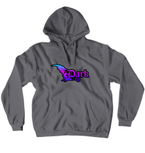 DarkRP - hoodie