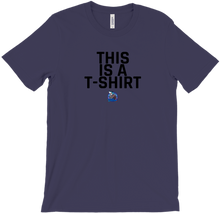 splashgordontv T-Shirts