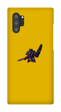 StevePrimeGaming's Samsung Phone Cases