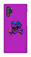 TheStonedTRex Samsung Phone Cases