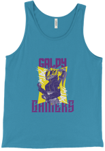 galdygala Tank Top
