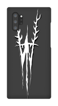 Wormcraft Samsung Phone Cases