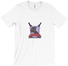 elwaxesito T-Shirts