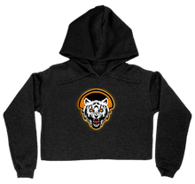 hoodie-women-cropped