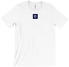 iamc1assy T-Shirts