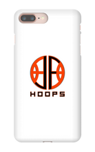 jfhoops iPhone Phone Cases