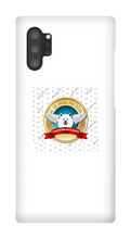 cachorrovuela Samsung Phone Cases