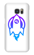 swifty106 Samsung Phone Cases