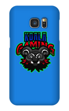 Samsung Phone Cases