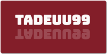 tadeuu99 XXL Gaming Mousepad